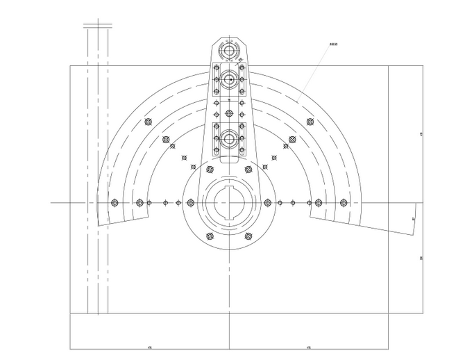 PKJG-60W承插型盤(pán)扣式鋼管專(zhuān)用彎曲試驗(yàn)機(jī)